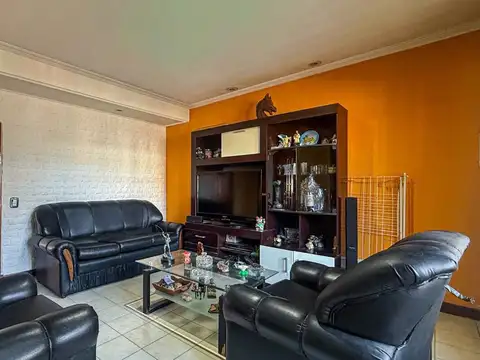 Casa en Venta en Mar del Plata, USD 169.000