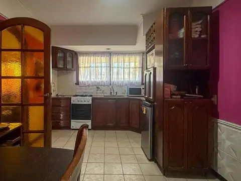 Casa en Venta 36 años