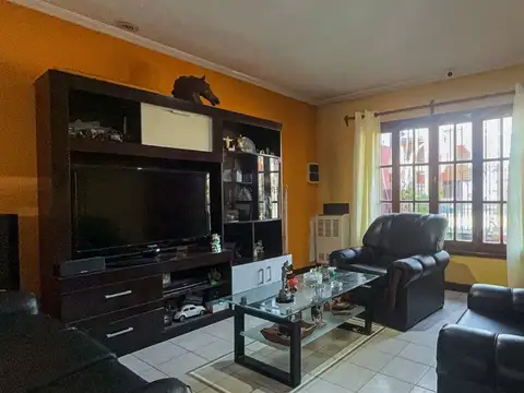 Florisbelo Acosta 5500