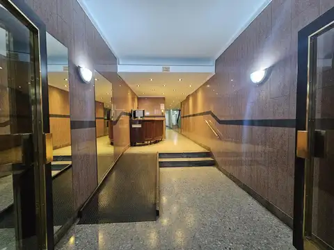 Departamento en Venta 50 años