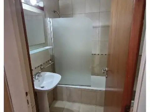 Formosa 500, Piso PB