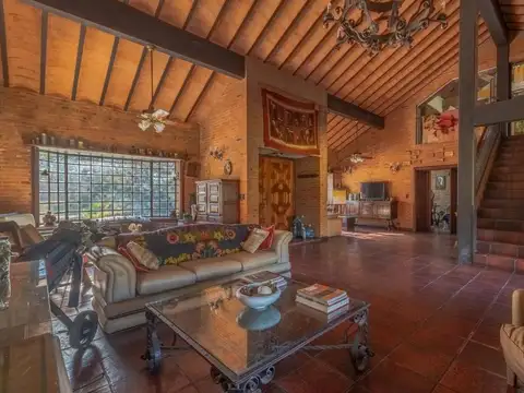 Casa en Venta en Nautico Escobar, USD 290.000