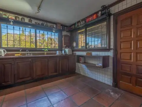 Casa en Venta 50 años