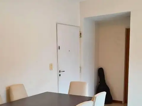 Ruiz Huidobro al 4700