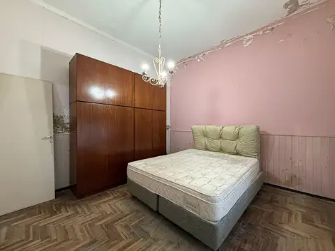 Casa en Venta en Cañada de Gomez, USD 98.000