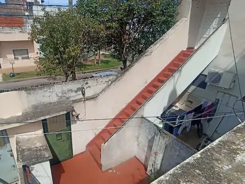Depto Tipo Casa en Venta en José León Suárez, USD 79.000