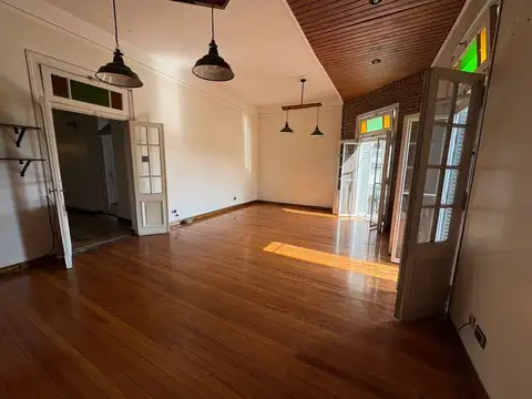 Venta Ph 4 Amb + Escritorio y Terraza Avellaneda