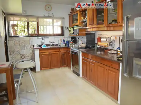 Depto Tipo Casa en Venta al Oeste