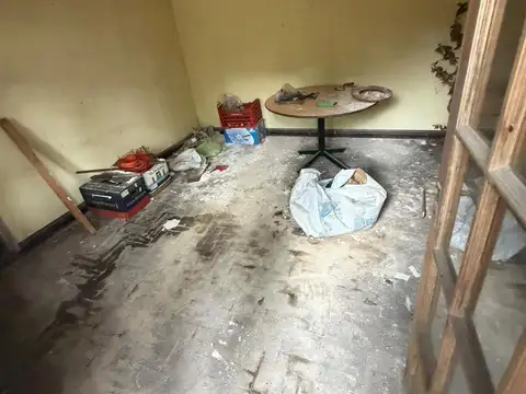 Terreno en Venta de 300,0 m2