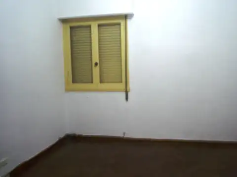 Departamento en Venta en Constitucion, USD 90.000