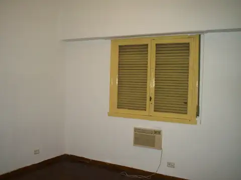 Departamento en Venta 60 años