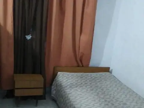 Departamento  en Venta ubicado en Altos del Mar Golf, San Cl