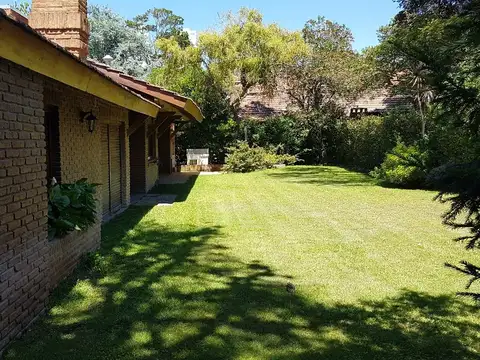 Casa en Venta en Zona Iglesia, USD 245.000