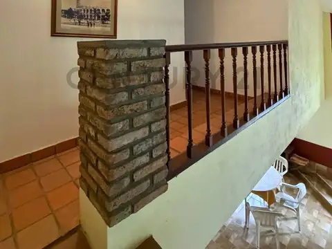 Venta Quinta en Sauce Viejo - Barrio las Delicias