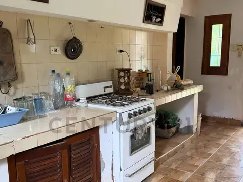 Quinta en Venta en Sauce Viejo, USD 100.000