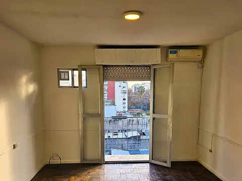 Avenida Belgrano al 3200