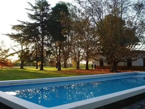 Terreno en Venta de 960,0 m2