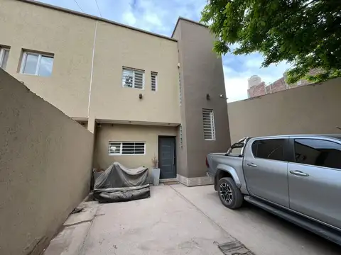 Depto Tipo Casa en Venta de 4 ambientes