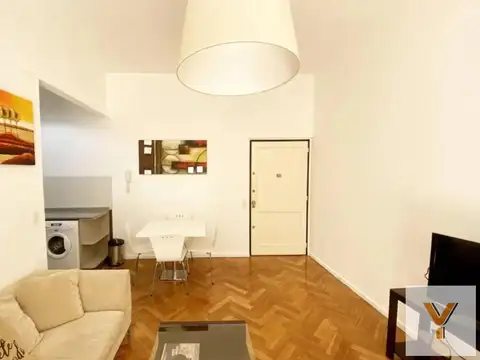 Departamento en Alquiler al Noroeste