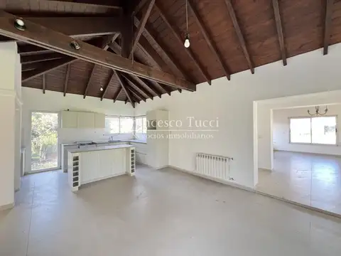 Casa en Venta al Norte