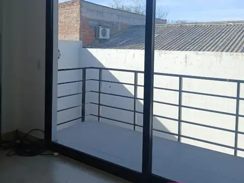 Departamento en Venta en Quilmes Oeste, USD 75.000