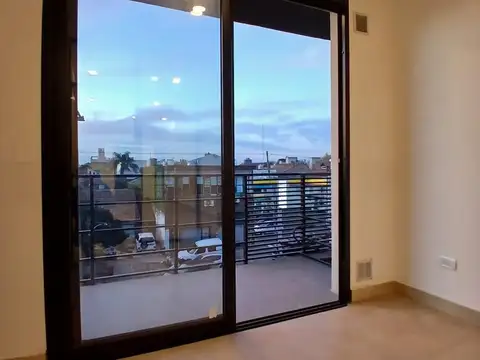 Departamento en Venta en Quilmes Oeste, USD 69.000