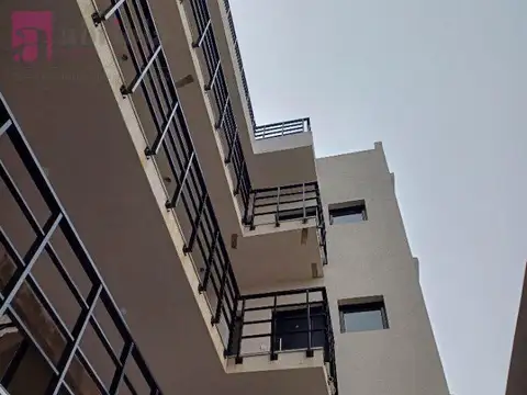 Departamento en Quilmes Oeste
