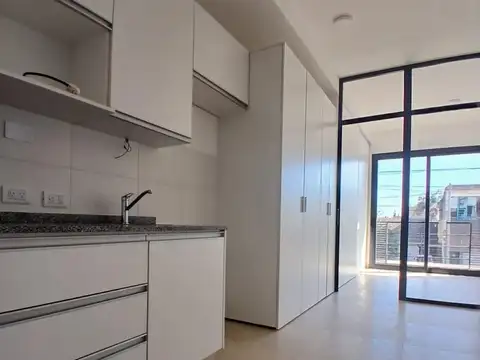 Departamento en Venta Permite mascota