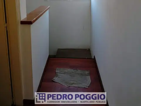 Casa en Venta 4 años