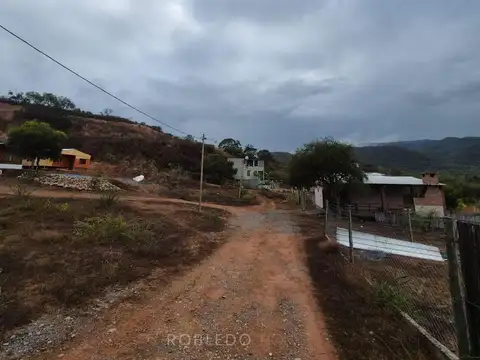 Terreno en Venta de 450,0 m2