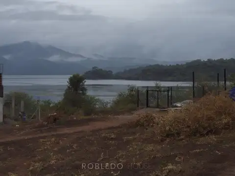 Terreno en Venta de 450,0 m2