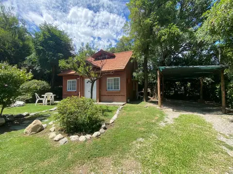 Hotel en Venta en Rincon Del Este, USD 310.000