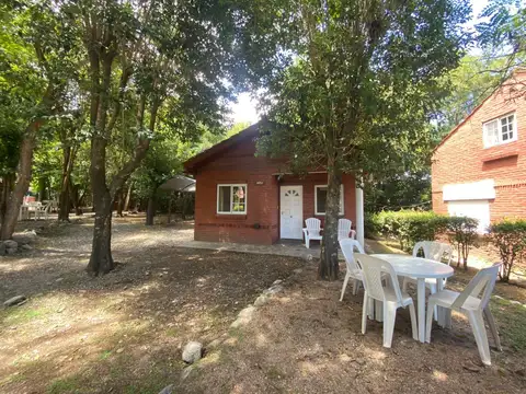 Hotel en Venta en Rincon Del Este, USD 310.000