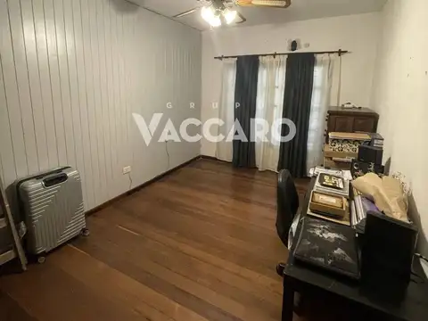 Casa en Venta 20 años
