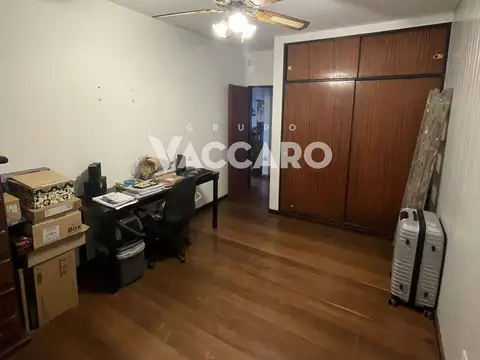 Venta de Casa 3 ambientes en Moreno
