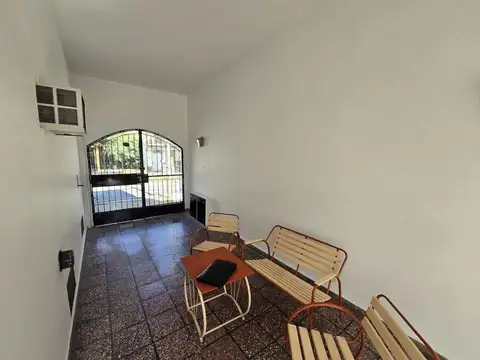 Casa en venta en Carapachay