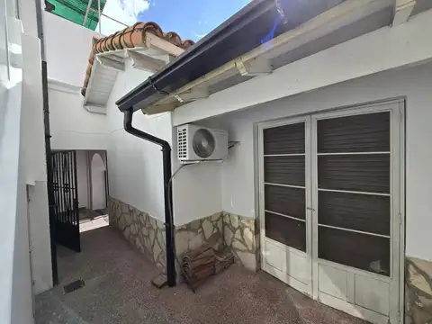 Casa en Venta en Carapachay, USD 230.000
