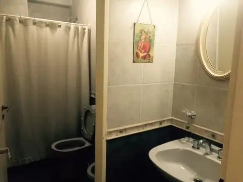 GalpÃ³n - Venta - Argentina, Morón - Colectora Norte Acceso Oeste 2600