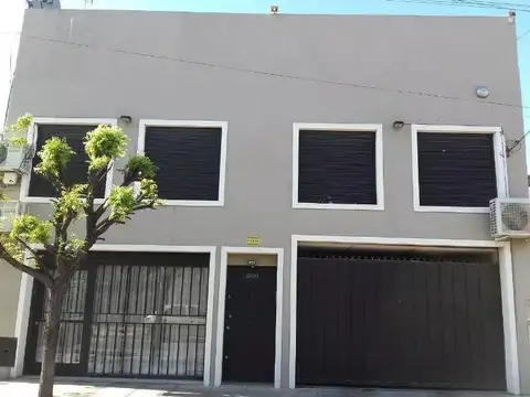 Galpon en Venta en Haedo, USD 650.000