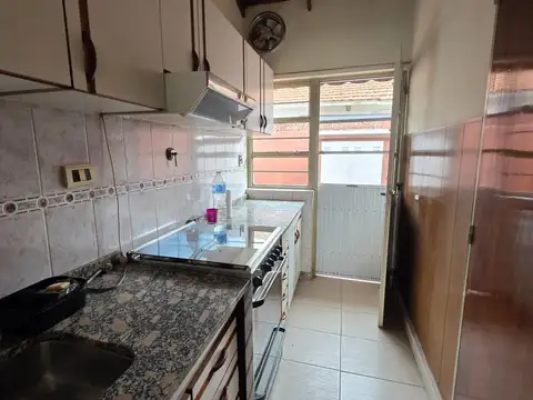 Urrestarazu 2000
