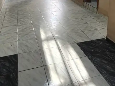 Casa en Alquiler al Suroeste