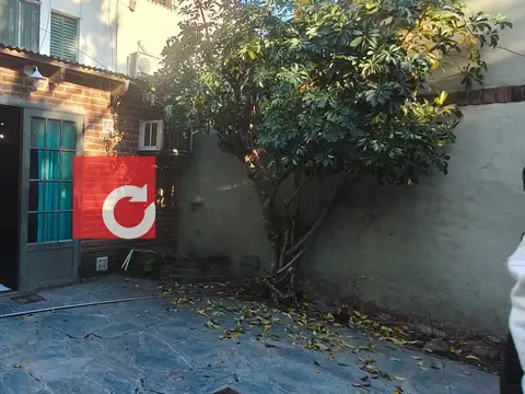 Casa en Alquiler de 2 dormitorios