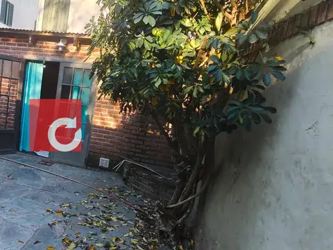 Casa en Alquiler en La Plata, $ 600.000