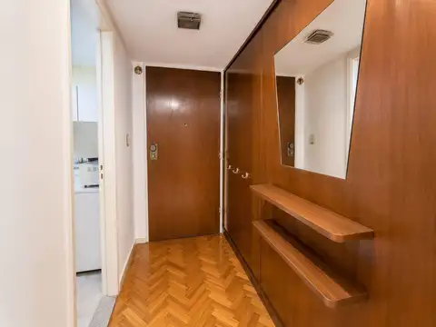 Departamento en Venta de 4 dormitorios