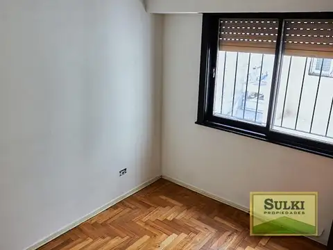 Departamento en Alquiler 50 años