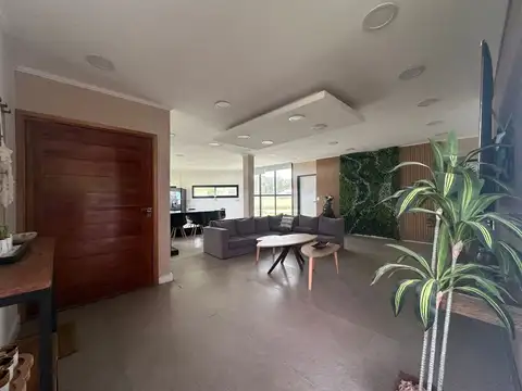Casa en Venta 2 años