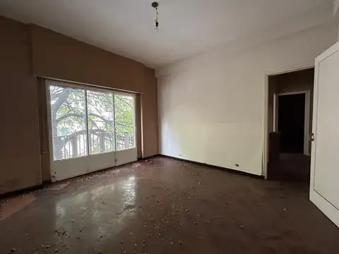 Departamento en Venta 85 años