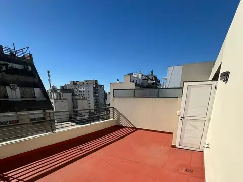 Departamento en Venta 10 años
