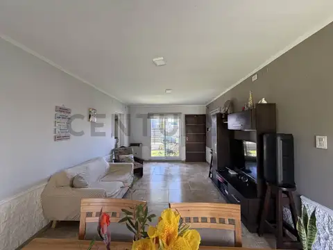Casa en Venta 10 años
