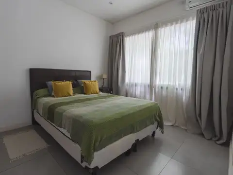 Casa en Venta 3 años